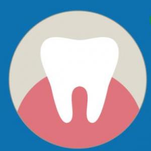 Cuidemos nuestros dientes