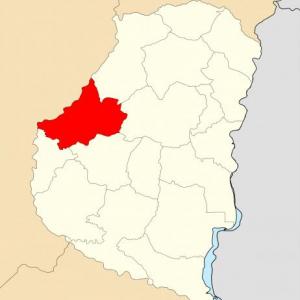 Juego Territorios y Gobiernos