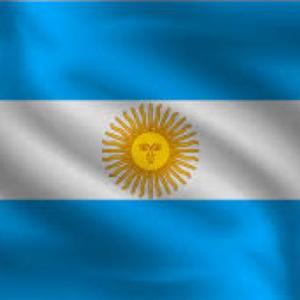 MEMOTEST: Banderas parecidas