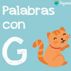 VAMOS A LEER