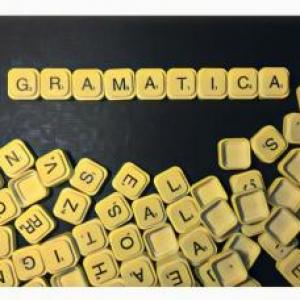 Vamos a crear