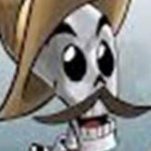 Revolución Mexicana