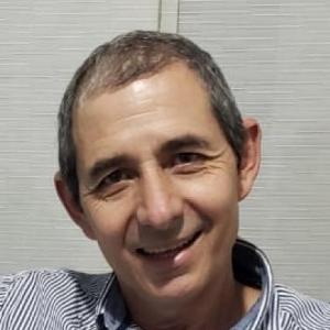 Conociendo a Carlos
