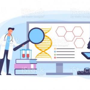 LA INVESTIGACIÓN PEDAGOGICA EN COLOMBIA