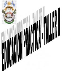 Plataformas