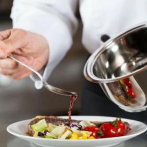 cocina y mas