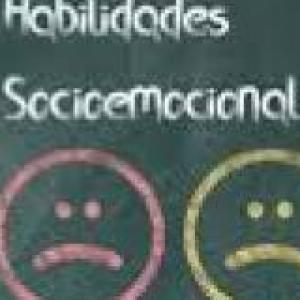 ¿Cómo son mis habilidades socioemocionales?