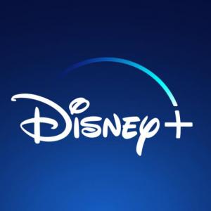 Personajes de Disney