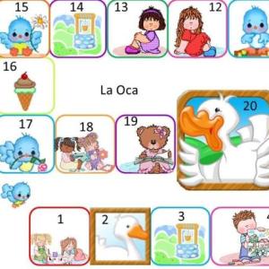 Demostración 1°