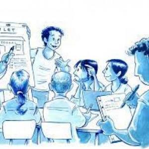 el capacitador durante los recesos 1
