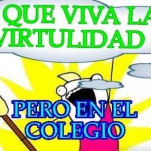 ADIVINA LA IMAGEN