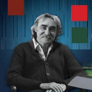 Biografía de Jesús Soto