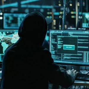 Elementos de Informática