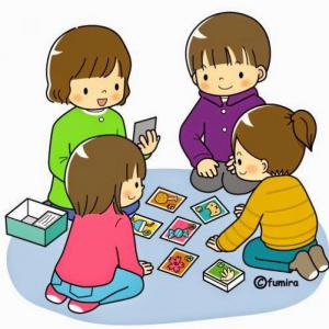 Desarrollo personal, social y moral.