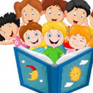 DETERMINANTES 6