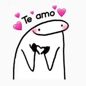 Razi y io