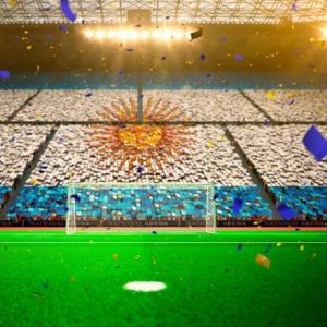 tienes dudas de fútbol ?