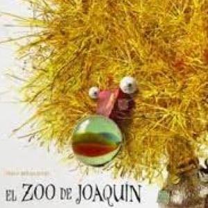 El Zoo de Joaquín- 6°C