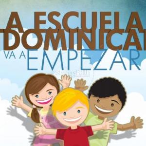 SEMANA SANTA
