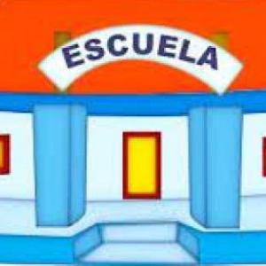 Útiles escolares