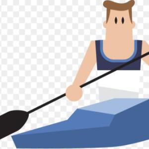 REMO DEPORTE
