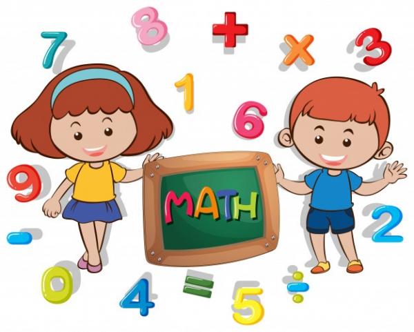 Me divierto aprendiendo Matemática con el juego de la Oca
