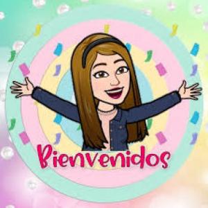 Me divierto recordando mis derechos, deberes y  Prehistoria con el Juego de la Oca
