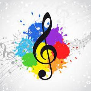 MEMORAMA MUSICAL
