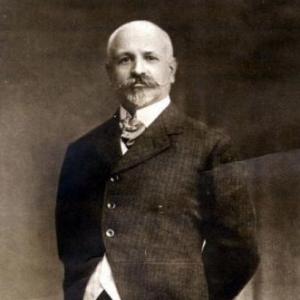 FRANCISCO FERRER I GUARDIA