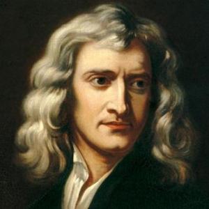 Segunda Ley de Newton