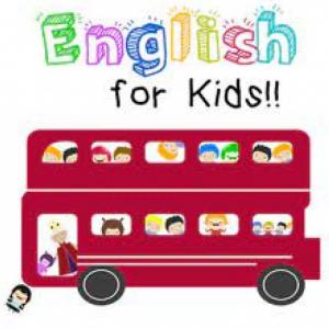 English game