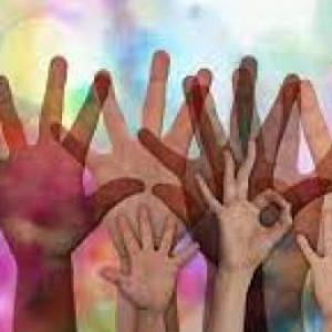 Construyendo Acciones Ciudadanas