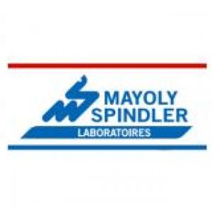 Portada del juego TODO SOBRE MAYOLY SPINDLER – Idiomas