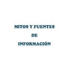 Segundo Repaso