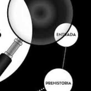 "Misterios del Primer Trimestre"