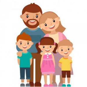 TRADICIONES FAMILIARES