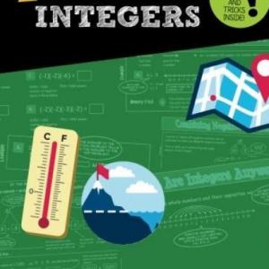 Integers and their Opposite