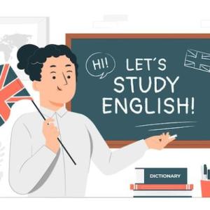 School Subjects, verbs and hobbies (review)