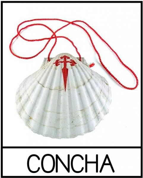 NÚMEROS
