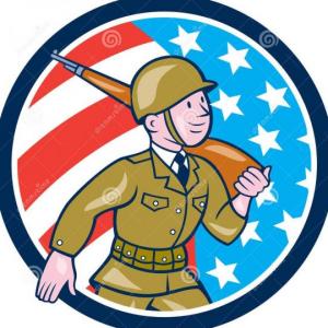 PRIMERA GUERRA MUNDIAL