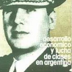 Educación durante el Peronismo