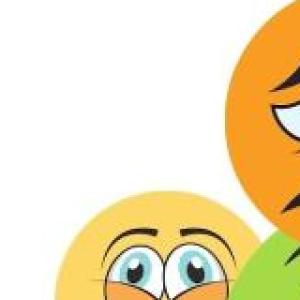 las funciones adaptativas en las emociones