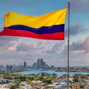 EL DIH EN EL CONFLICTO ARMADO COLOMBIANO. “PROPUESTAS PARA SU APLICACIÓN”