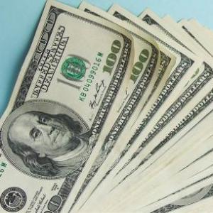 MONEY