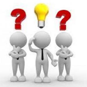 AlgeQuiz