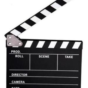 Movie set jobs