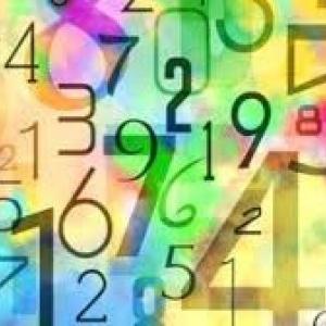 Portada del juego TRIVIA DE MULTIPLICACIONES – Matemáticas