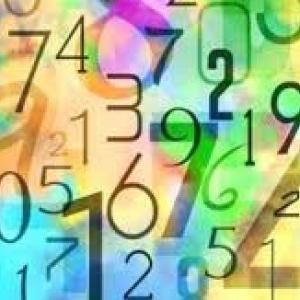 Portada del juego Memorias – Matemáticas