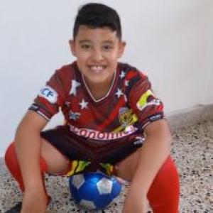 dagwinz jesus maltez angulo