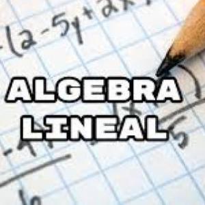 APRENDIENDO ALGEBRA 2